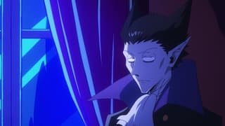 Kyuuketsuki Sugu Shinu - Episode 10 discussion : r/anime