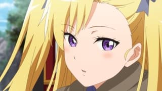 Kaiko Sareta Ankoku Heishi (30-dai) no Slow na Second Life • Chillin' in My  30s after Getting Fired from the Demon King's Army - Episode 7 discussion :  r/anime