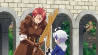 Tensei Kizoku no Isekai Boukenroku: Jichou wo Shiranai Kamigami no Shito –  Temporada 1 - Animes BR