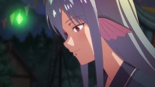Isekai Shoukan wa Nidome desu • Summoned to Another World for a Second Time  - Episode 3 discussion : r/anime