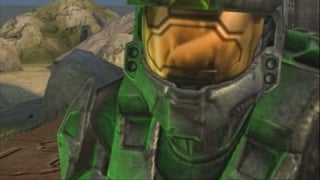 Red vs. Blue: Halo Recap, Episodes 1-3 - Rooster Teeth