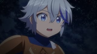 Tensei Kizoku no Isekai Boukenroku: Jichou wo Shiranai Kamigami no Shito –  Temporada 1 - Animes BR