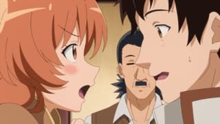 Kaiko sareta Ankoku Heishi (30dai) no Slow na Second Life - Episódio 1 -  Animes Online