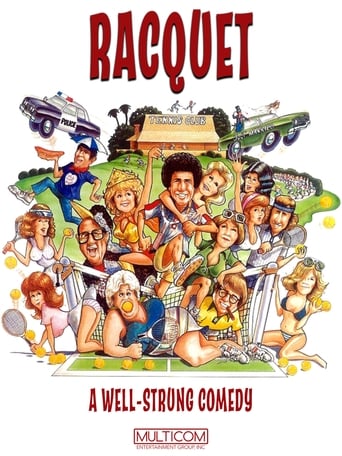 Racquet (1979) download