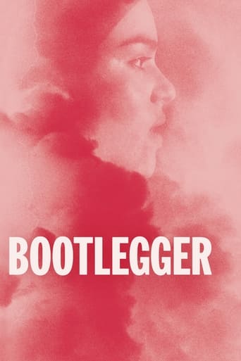 Bootlegger (2021) download
