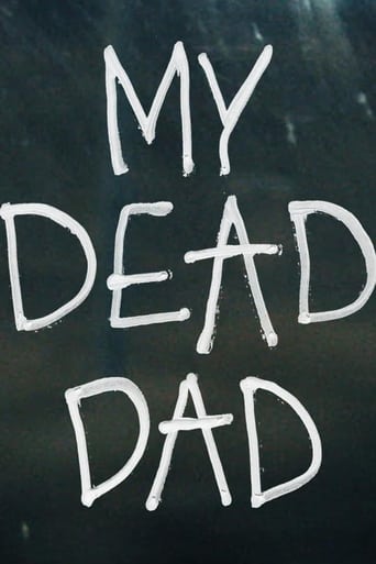 My Dead Dad (2021) download