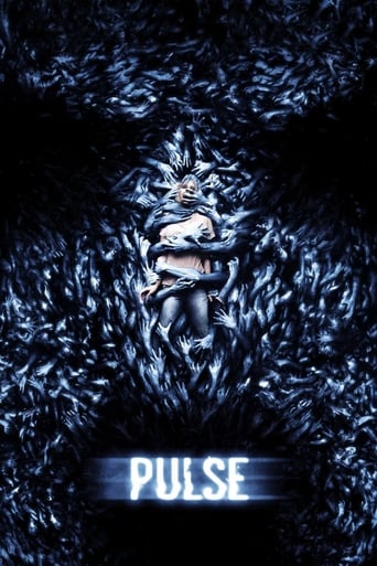 Pulse (2006) download