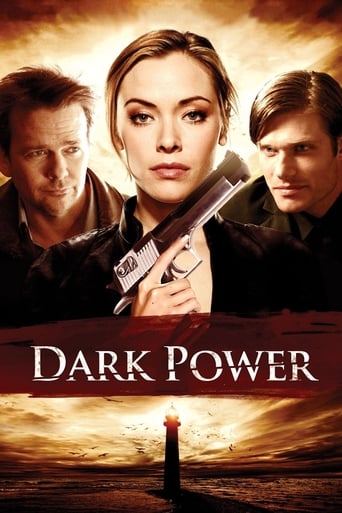 Dark Power (2013) download