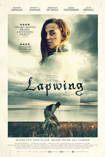 Lapwing (2021) download