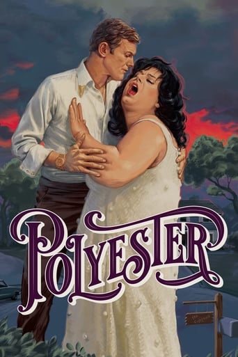 Polyester (1981) download