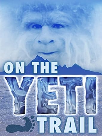 On the Yeti Trail (2014) download