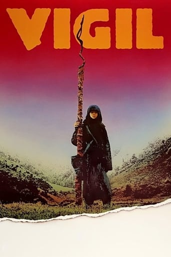 Vigil (1984) download