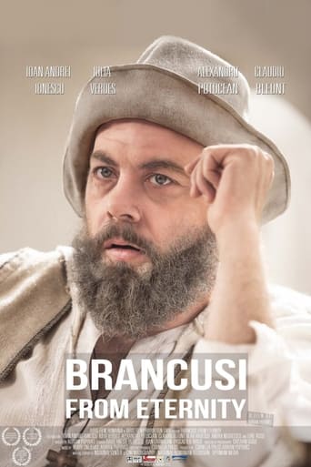 Brancusi from Eternity (2014) download