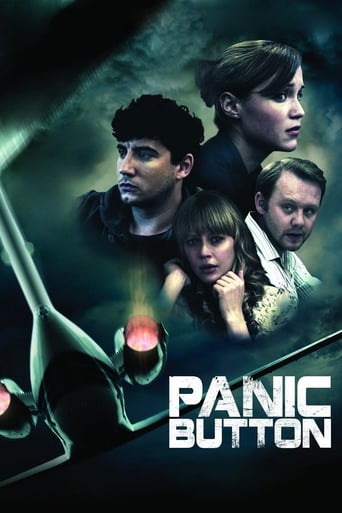 Panic Button (2011) download