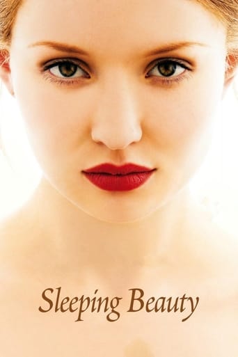 Sleeping Beauty (2011) download