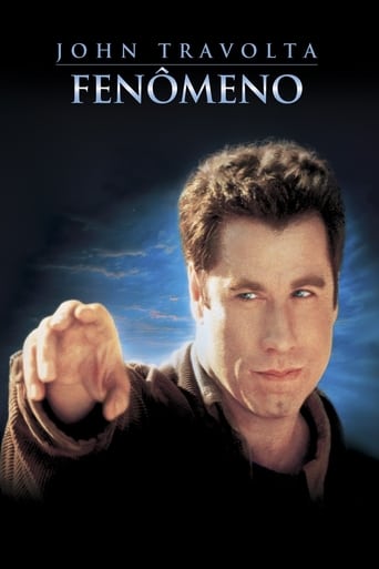 Fenômeno Torrent (1996) Dublado / Dual Áudio BluRay 720p | 1080p FULL HD – Download