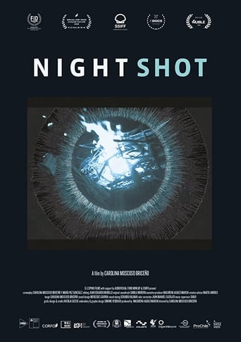 Night Shot (2019) download