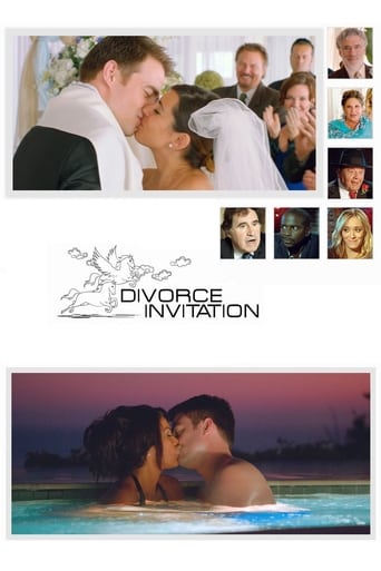 Divorce Invitation (2012) download