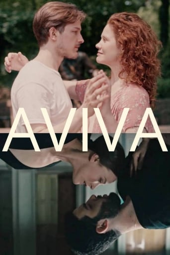 Aviva (2020) download