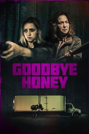 Goodbye Honey (2021) download
