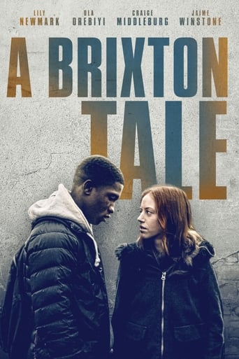 A Brixton Tale (2021) download