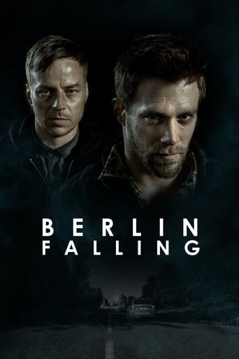 Berlin Falling (2017) download