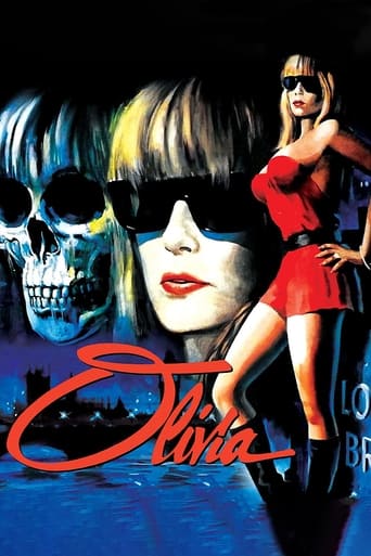 Olivia (1983) download