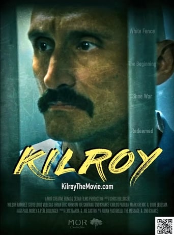 Kilroy (2021) download