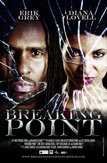 The Breaking Point (2014) download