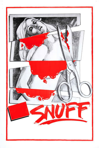 Snuff (1975) download