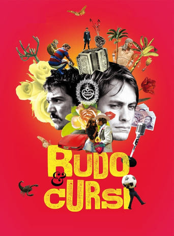 Rudo & Cursi (2008) download