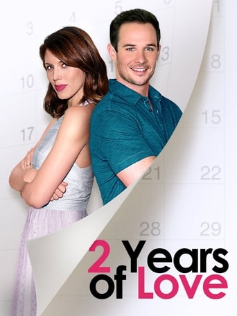 2 Years of Love (2016) download
