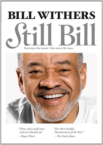 Still Bill (2010) download