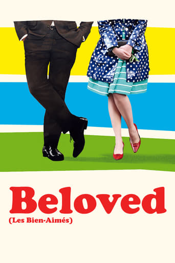 Beloved (2011) download