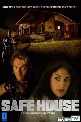 True Crime: Safe House (2012) download