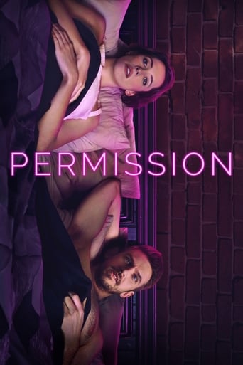 Permission (2018) download