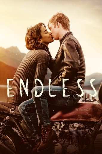 Endless (2020) download