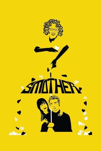 Smother (2008) download