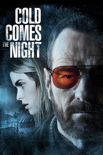 Cold Comes the Night (2013) download