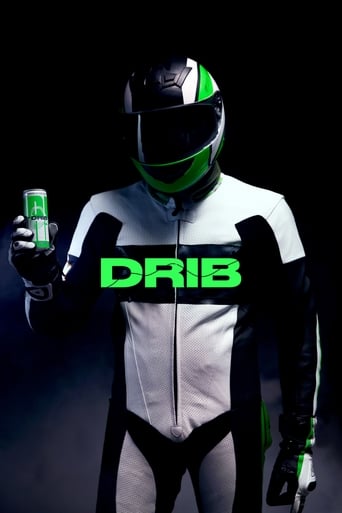 DRIB (2017) download