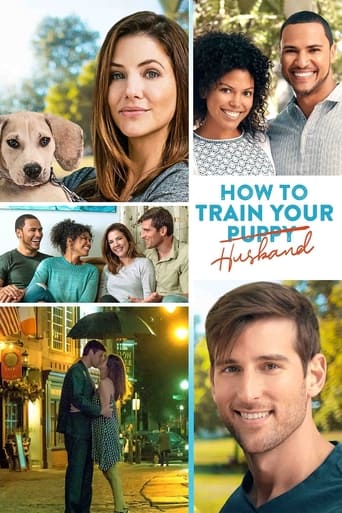 How to Train Your Husband (2018) download
