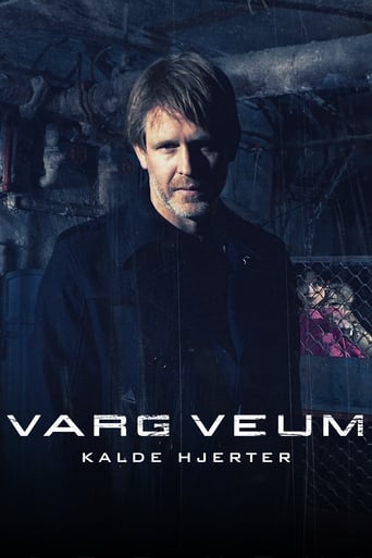 Varg Veum - Cold Hearts (2012) download