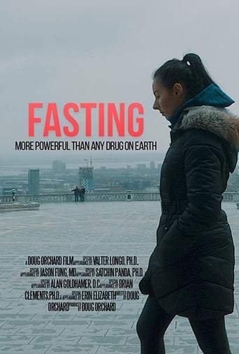 Fasting (2017) download