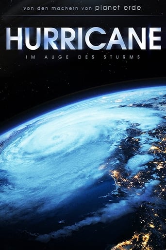 Hurricane, the wind odyssey (2015) download
