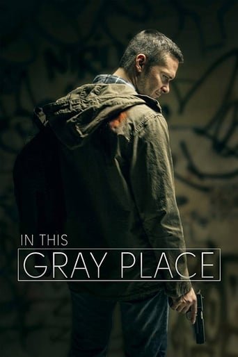 In This Gray Place (2019) download