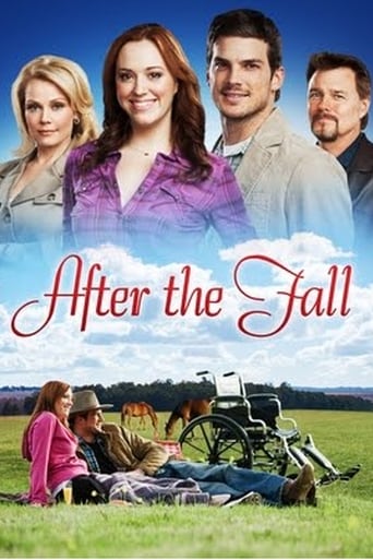 After the Fall (2010) download