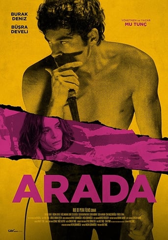Arada (2018) download