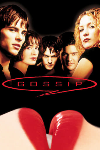 Gossip (2000) download