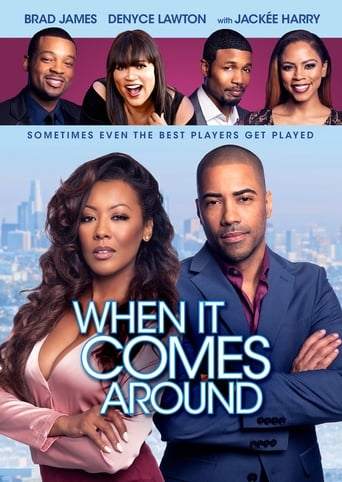 When It Comes Around (2018) download