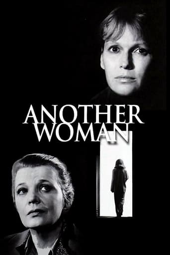 Another Woman (1988) download
